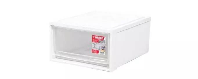 今日10点团｜人气不输给人妖又好吃到哭的泰国零食，你吃过几样？