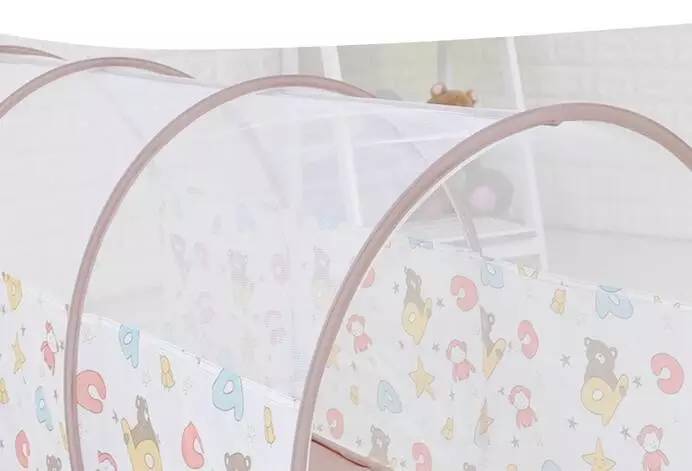 今日10点团｜人气不输给人妖又好吃到哭的泰国零食，你吃过几样？