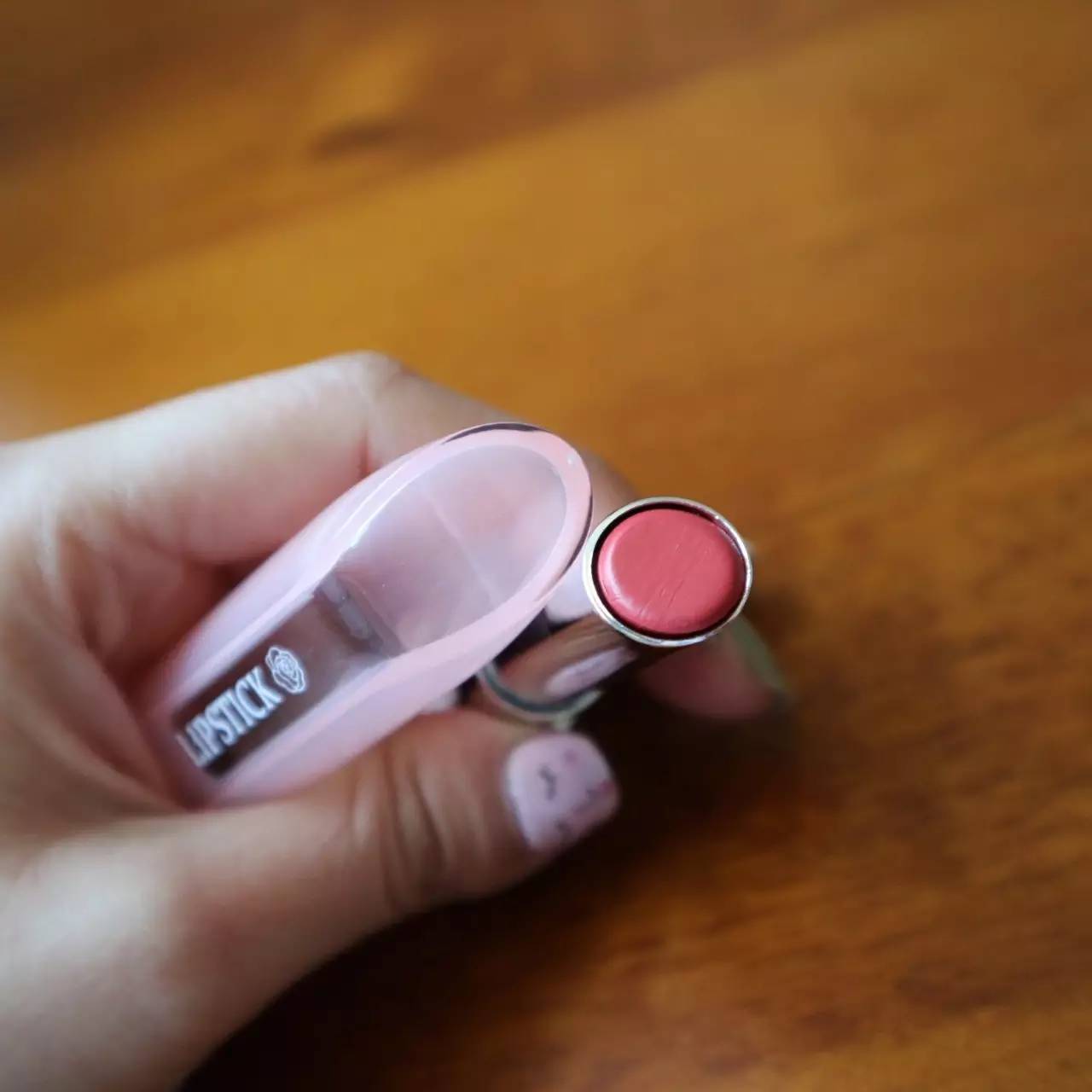 亲测平价好用的化妆品,亲测好物推荐化妆品