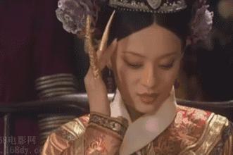 有一个不定时剧透的舍友怎么办？｜壹读君有后台