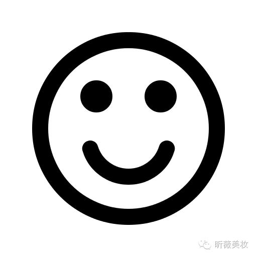 我要永远无油无虑面膜篇