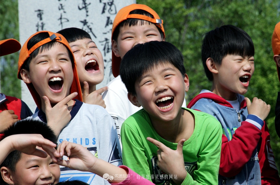 花园宝宝的萌宝,花园宝宝幼儿园里欢乐多