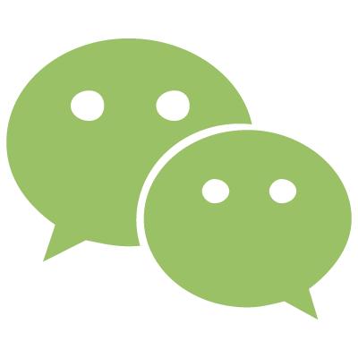 解除种粮后顾之忧，看青浦区练塘五大功能如何服务农户~