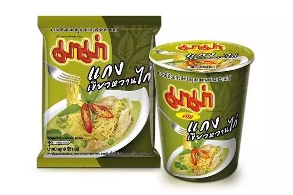 最新泰国旅游全程攻略,泰国旅游购物攻略最全