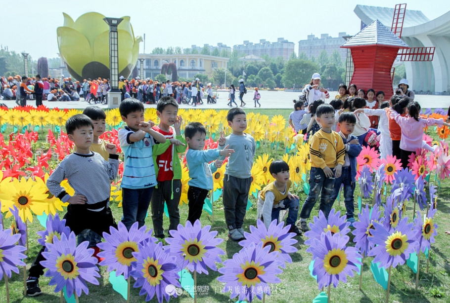 花园宝宝的萌宝,花园宝宝幼儿园里欢乐多