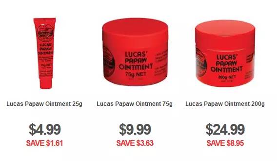 惊曝!中国破获特大海外护肤品空瓶造假!SK2、Lamer等这些热卖大牌护肤品是在马桶边造的?