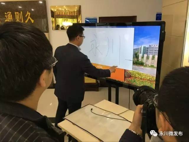 今天重庆有什么大新闻,最近重要的新闻事件重庆