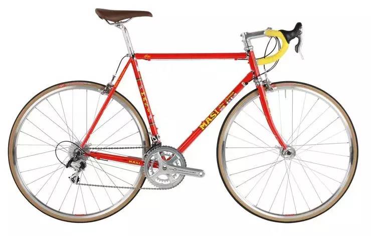 2017年的自行车值得买吗,2024款十大入门级通勤自行车推荐