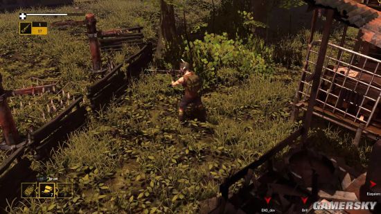 求生指南2游戏,求生指南2完整版在线观看