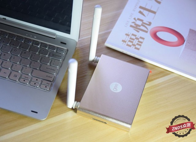 极路由1s刷openwrt,极路由1s哪个固件稳定