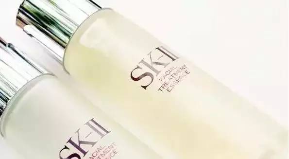 skii神仙水有镇定作用吗,skii神仙水有不健康的成分吗