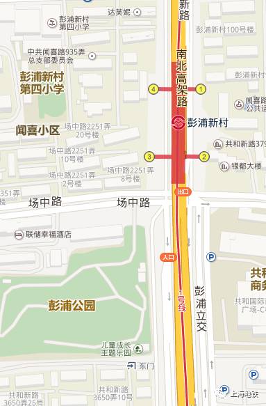 附近24小时开放的公园,元旦期间成都地铁延时运营