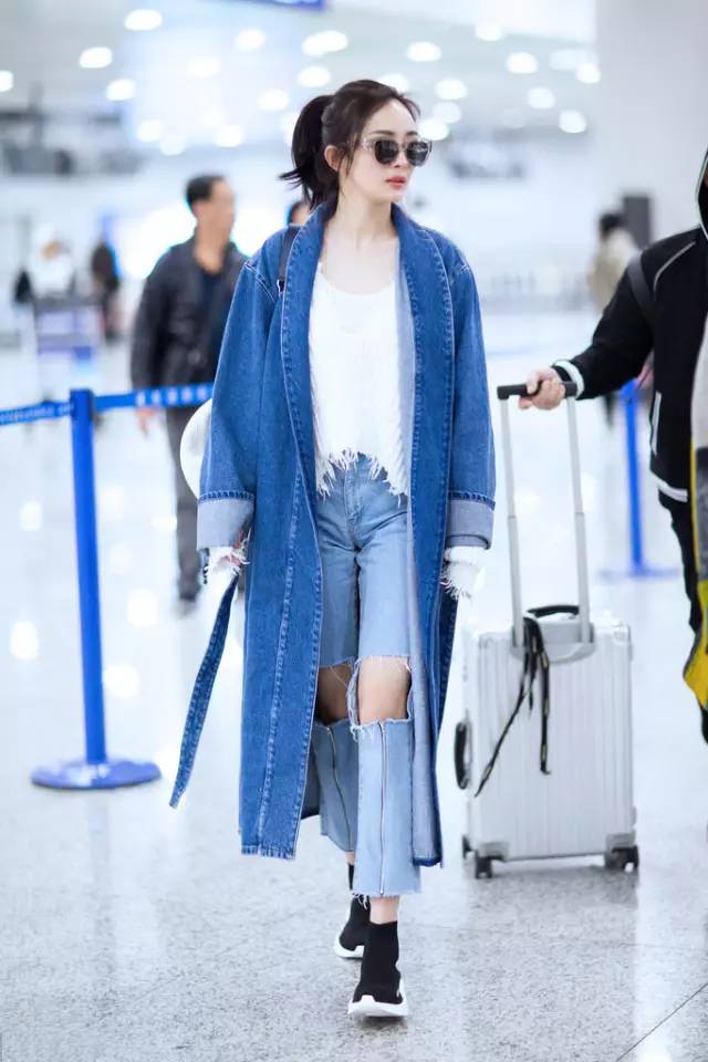 大圆脸戴的太阳镜推荐,适合小脸的复古太阳镜推荐