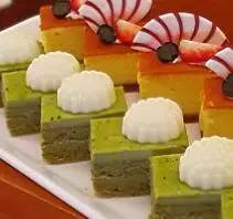 巴中费尔顿酒店下午茶,温江费尔顿大酒店下午茶