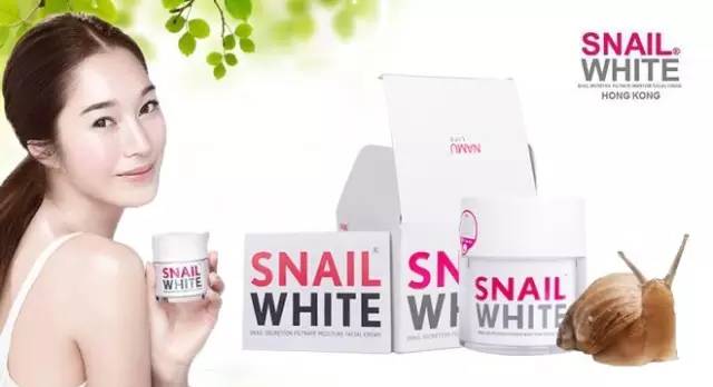 最新泰国旅游全程攻略,泰国旅游购物攻略最全