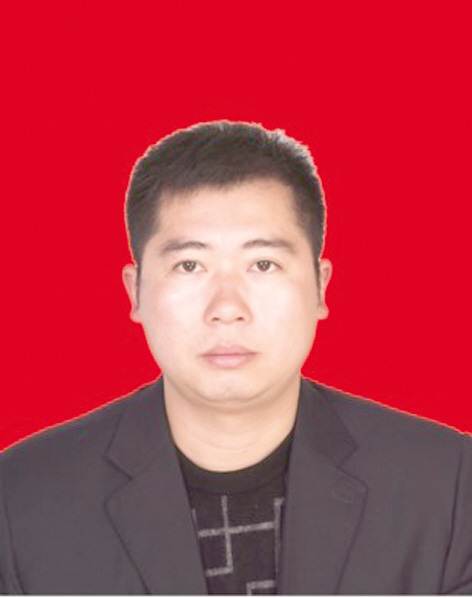 2019年重庆青年五四奖章获得者,五四勋章获得者重庆