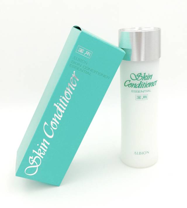 好用的闭口水推荐,闭口适合的神仙水