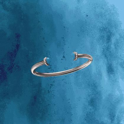 撞衫不可怕谁丑谁尴尬的视频,撞衫不可怕谁丑谁尴尬配乐