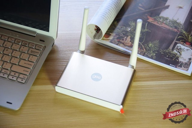 极路由1s刷openwrt,极路由1s哪个固件稳定