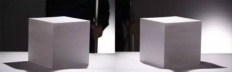 摄影师必备灯光技巧有哪些,详细解读人像摄影中的用光技巧