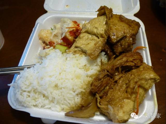 吃饭不积极的人思想真的不好吗,吃饭不积极思想有问题人生无意义