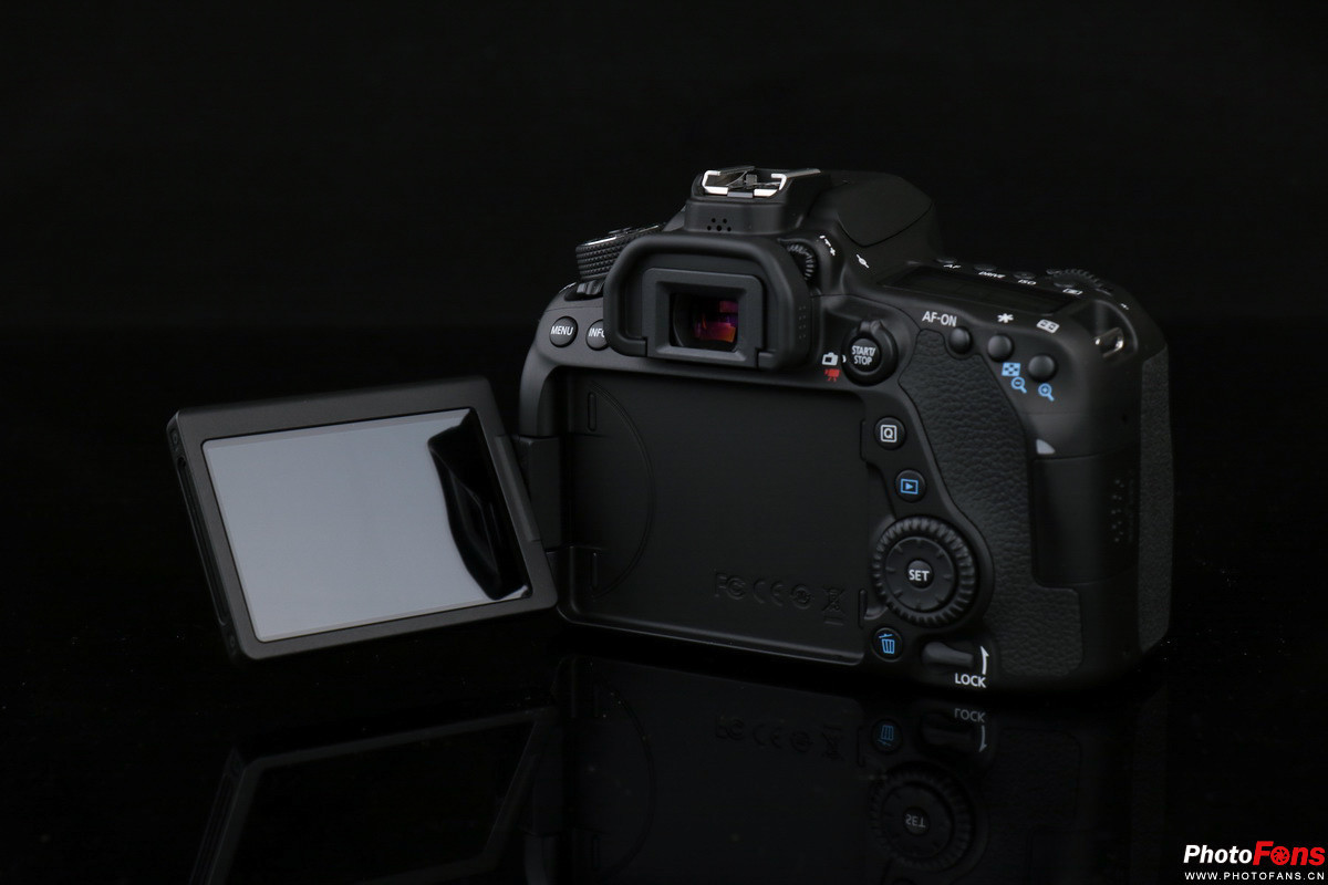 岛国人民都关注啥日本相机销售热度排行榜