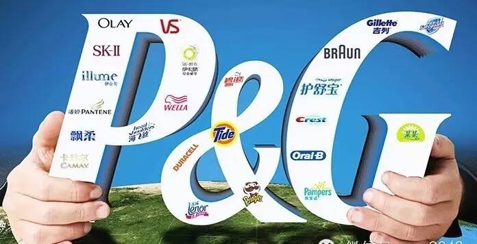 听话的员工能升职加薪,员工要求升职加薪怎么办