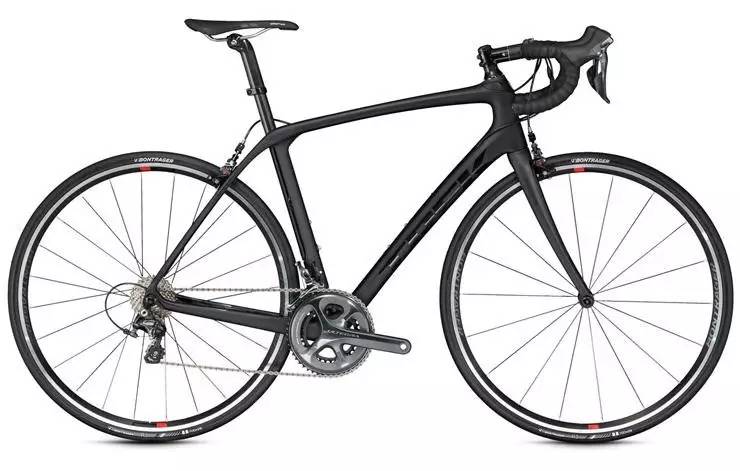 2017年的自行车值得买吗,2024款十大入门级通勤自行车推荐