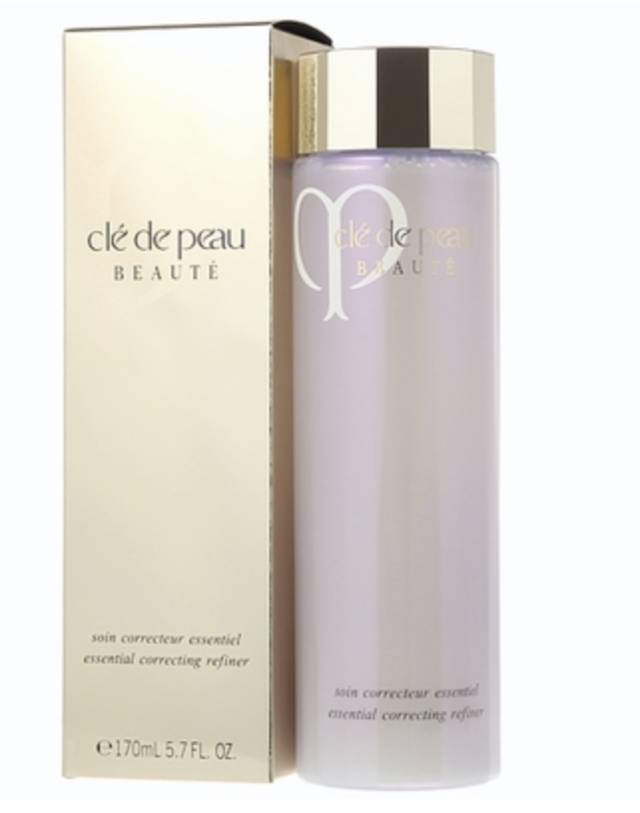 好用的闭口水推荐,闭口适合的神仙水