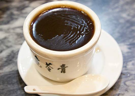 大连这些美食，全都用名字骗过你……