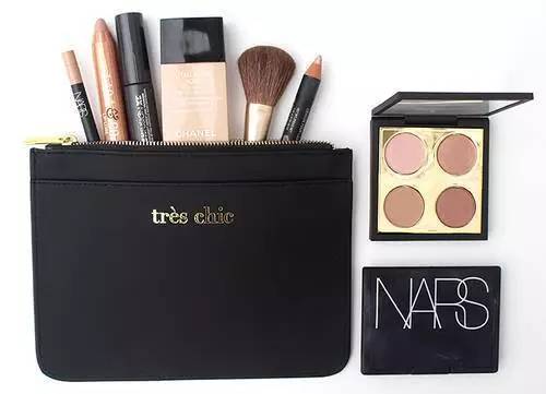 cosplay化妆包,cosme美妆包