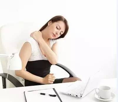 「健康」你还以为声音嘶哑只是因为感冒或者上火?错过最佳治疗时机再后悔就晚了!