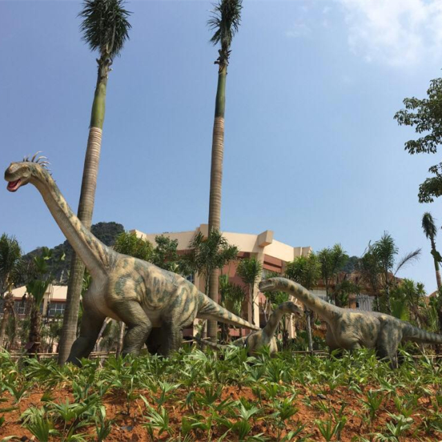 鍩幝蜂簨,鍩庝簨鍦ㄦⅶ宸炲紑濮嬫柊鏃呯▼