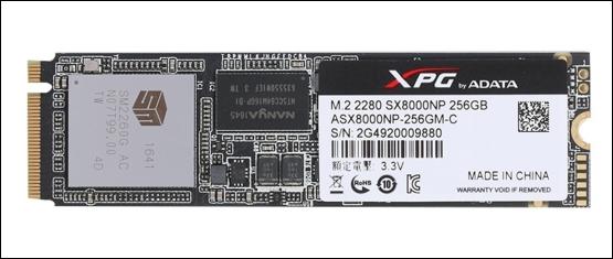 罗技gprox有线版和旋风黑鲨,罗技gprox对比旋风黑鲨v2