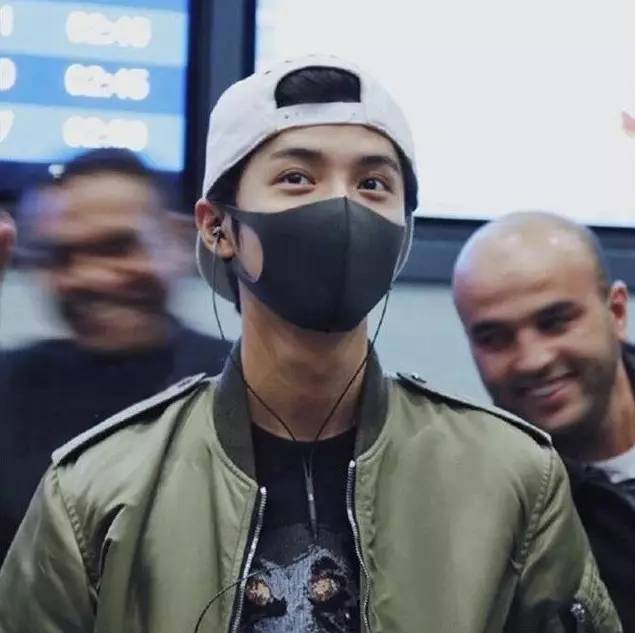 我在日本药妆店花了上万块,只为告诉你什么最值得买