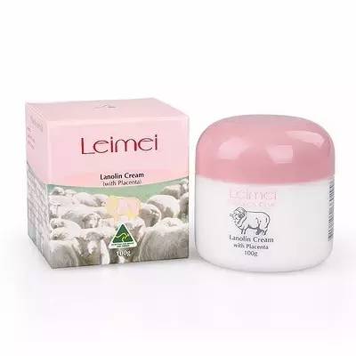 惊曝！中国破获特大海外护肤品空瓶造假！SK2、Lamer等这些热卖大牌护肤品是在马桶边造的？