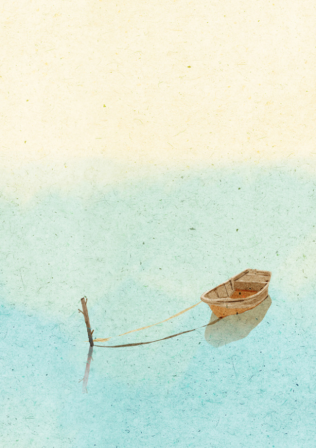 「出行」“五一”包头市内哪堵车，哪车位紧？｜路上摄像头那么多，哪个是拍违章、哪个是测速、哪个是天网，你都认识吗？