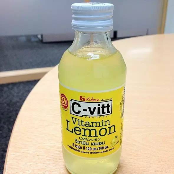 最新泰国旅游全程攻略,泰国旅游购物攻略最全