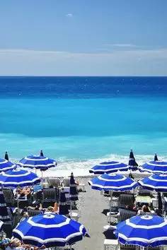 健康自测100问,健康体检科普文章