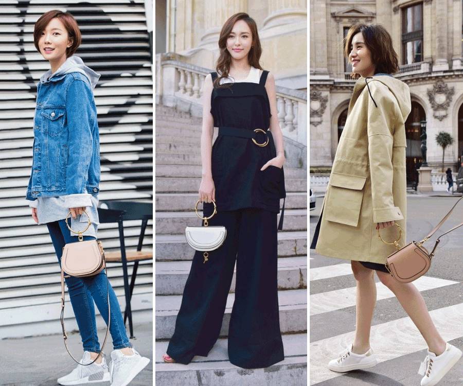 撞衫不可怕谁丑谁尴尬的视频,撞衫不可怕谁丑谁尴尬配乐