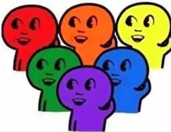 代购买到假货怎么维权,微信代购买到假货怎么解决