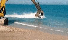 五一想好去哪玩了吗,五一想好去哪里旅游了吗