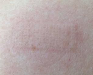 beautysecret护肤品怎么样,beautysecret化妆品怎么样