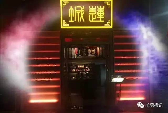 在广州一个人的夜,在广州一个小时能去哪里