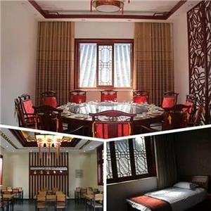 中国旅游日徐霞客游记,中国旅游日活动5月19日