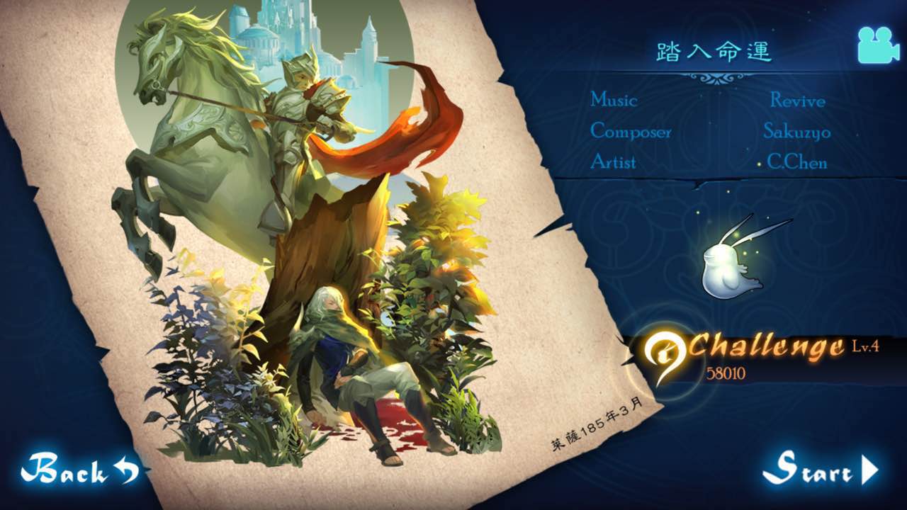 斩获33项国际大奖,斩获多项国际大奖