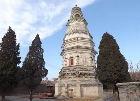 10月底蓟州旅游好去处,五一天津市蓟州短途旅游推荐