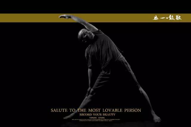 今天，这10个昌吉人要火了！