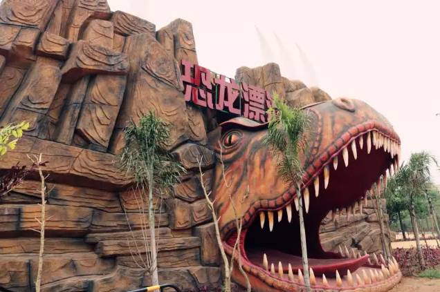 鍩幝蜂簨,鍩庝簨鍦ㄦⅶ宸炲紑濮嬫柊鏃呯▼