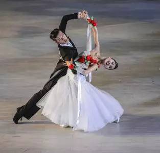 厉害了word五月！光路跑赛事活动就有11个，上海城市业余联赛最新赛事目录出炉！